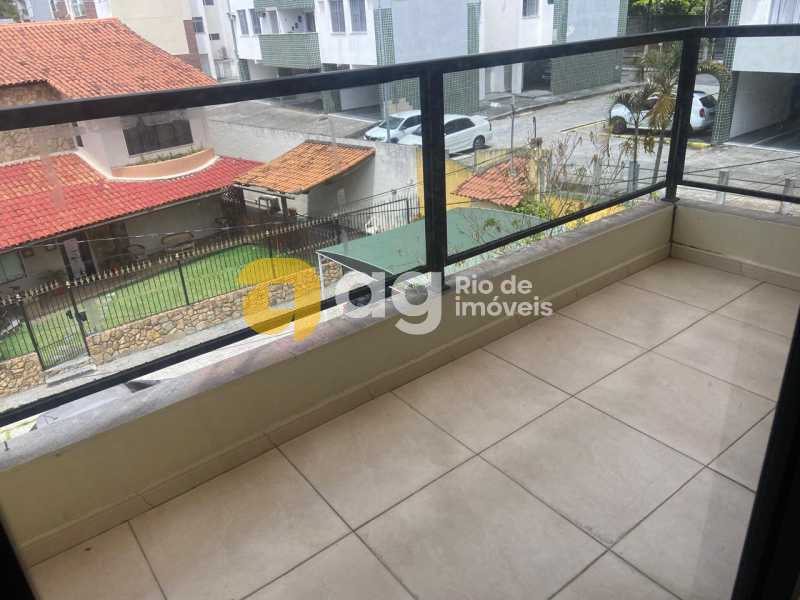 WhatsApp Image 2025-10-21 at 1 - 12