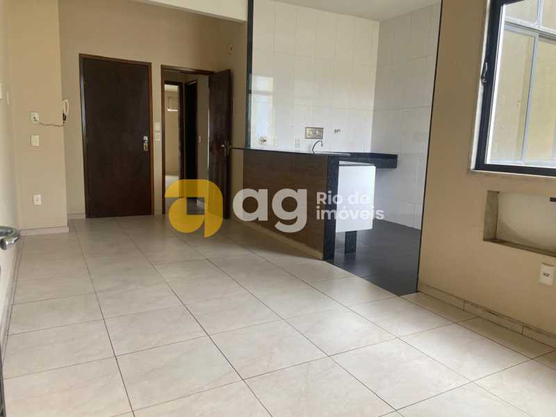 WhatsApp Image 2025-10-21 at 1 - 4