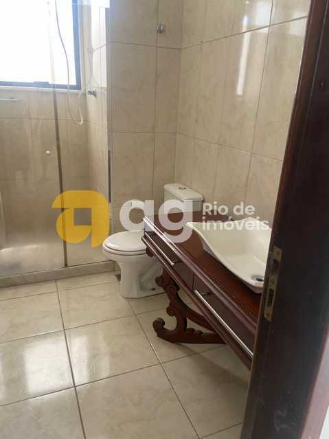 WhatsApp Image 2025-10-21 at 1 - 17