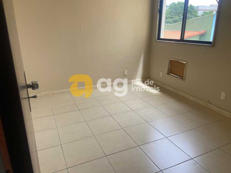 WhatsApp Image 2025-10-21 at 1 - 11