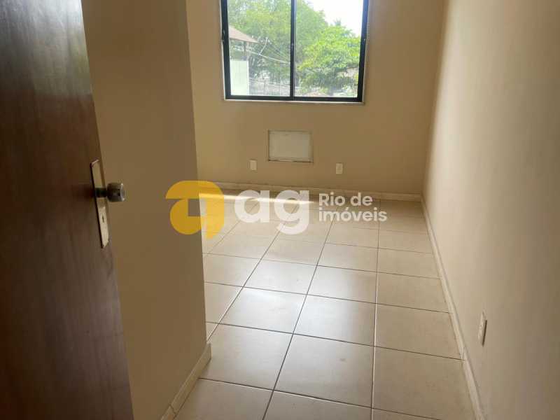 WhatsApp Image 2025-10-21 at 1 - 15