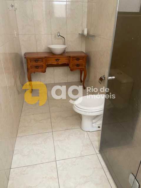 WhatsApp Image 2025-10-21 at 1 - 14