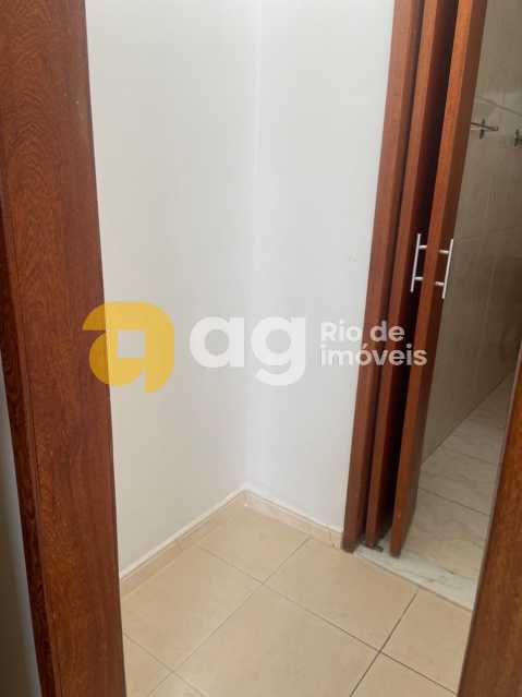 WhatsApp Image 2025-10-21 at 1 - 16