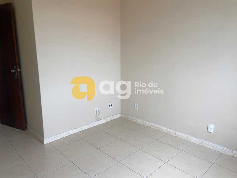 WhatsApp Image 2025-10-21 at 1 - 21