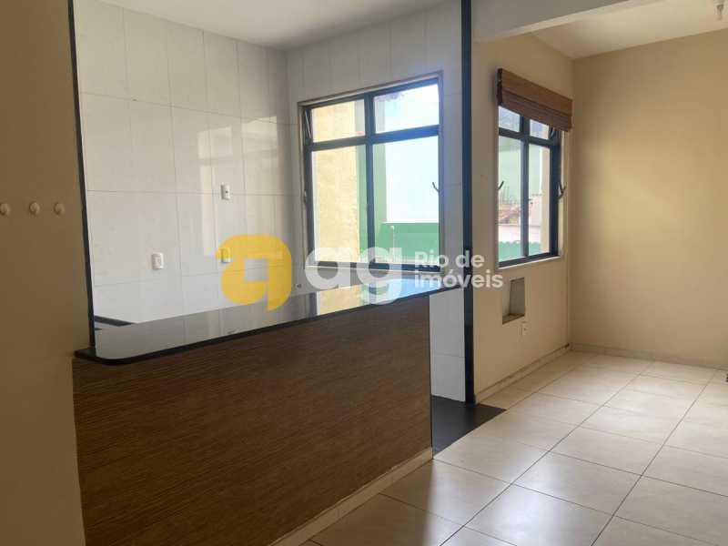 WhatsApp Image 2025-10-21 at 1 - 5