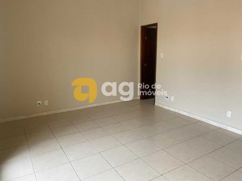 WhatsApp Image 2025-10-21 at 1 - 13