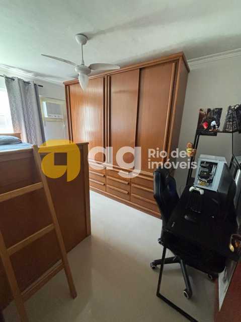Conheça WhatsApp Image 2025-10-23 at 1 do imóvel - Apartamento à venda Rua Fernandes Sampaio,Rio de Janeiro,RJ - R$ 280.000 - VVAP22229 - 5 WhatsApp Image 2025-10-23 at 1 - 5
