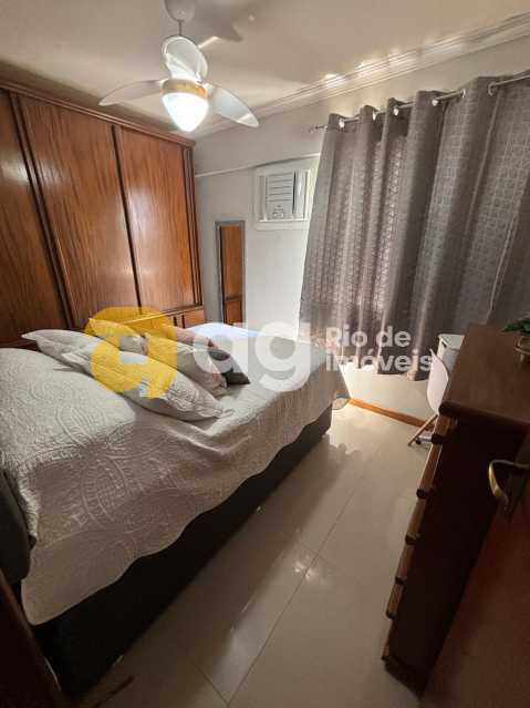 Conheça WhatsApp Image 2025-10-23 at 1 do imóvel - Apartamento à venda Rua Fernandes Sampaio,Rio de Janeiro,RJ - R$ 280.000 - VVAP22229 - 6 WhatsApp Image 2025-10-23 at 1 - 6