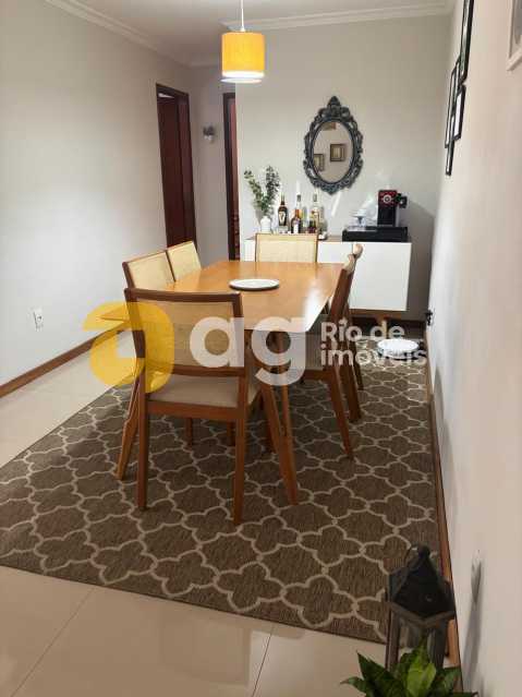 Conheça WhatsApp Image 2025-10-23 at 1 do imóvel - Apartamento à venda Rua Fernandes Sampaio,Rio de Janeiro,RJ - R$ 280.000 - VVAP22229 - 2 WhatsApp Image 2025-10-23 at 1 - 2