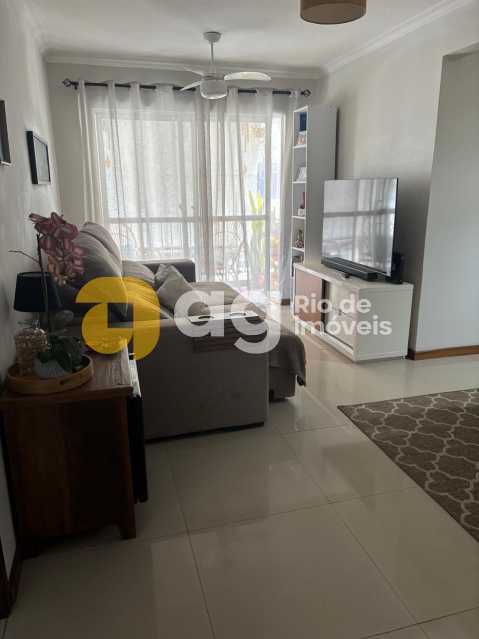 Conheça WhatsApp Image 2025-10-23 at 1 do imóvel - Apartamento à venda Rua Fernandes Sampaio,Rio de Janeiro,RJ - R$ 280.000 - VVAP22229 - 1 WhatsApp Image 2025-10-23 at 1 - 1