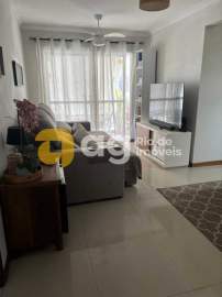 Apartamento à venda Rua Fernandes Sampaio,Rio de Janeiro,RJ - R$ 280.000 - VVAP22229 Apartamento à venda Rua Fernandes Sampaio,Rio de Janeiro,RJ - R$ 280.000 - VVAP22229