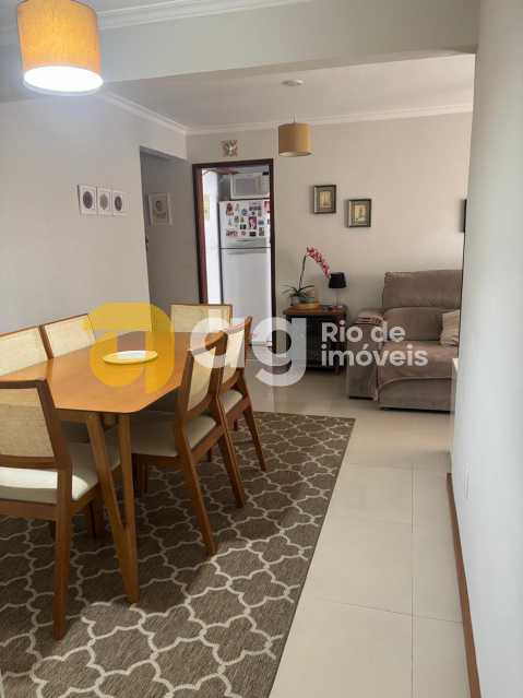 Conheça WhatsApp Image 2025-10-23 at 1 do imóvel - Apartamento à venda Rua Fernandes Sampaio,Rio de Janeiro,RJ - R$ 280.000 - VVAP22229 - 3 WhatsApp Image 2025-10-23 at 1 - 3