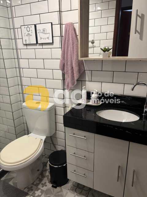 Conheça WhatsApp Image 2025-10-23 at 1 do imóvel - Apartamento à venda Rua Fernandes Sampaio,Rio de Janeiro,RJ - R$ 280.000 - VVAP22229 - 7 WhatsApp Image 2025-10-23 at 1 - 7