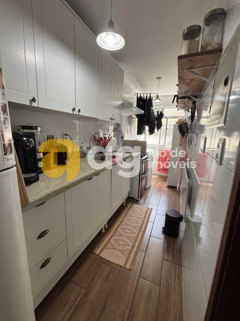 Conheça WhatsApp Image 2025-10-23 at 1 do imóvel - Apartamento à venda Rua Fernandes Sampaio,Rio de Janeiro,RJ - R$ 280.000 - VVAP22229 - 8 WhatsApp Image 2025-10-23 at 1 - 8