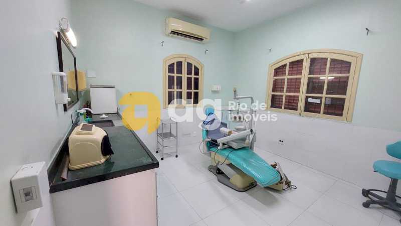 WhatsApp Image 2025-10-22 at 1 - 4