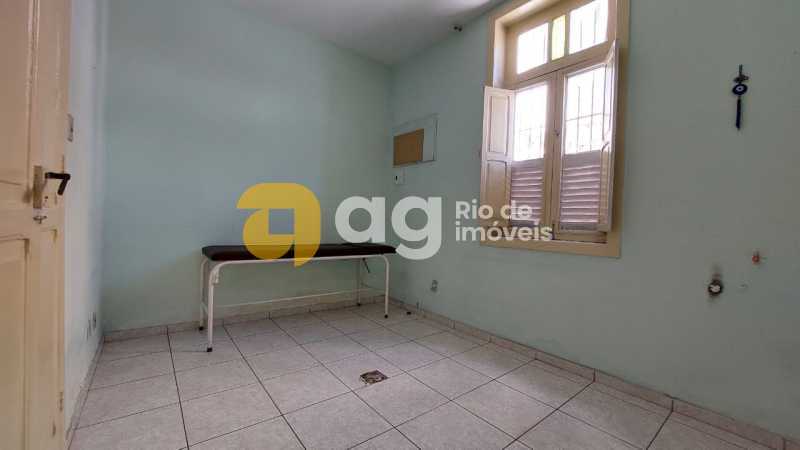 WhatsApp Image 2025-10-22 at 1 - 5