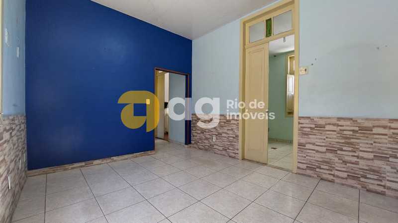 WhatsApp Image 2025-10-22 at 1 - 3