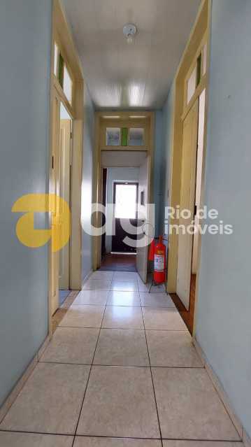 WhatsApp Image 2025-10-22 at 1 - 6