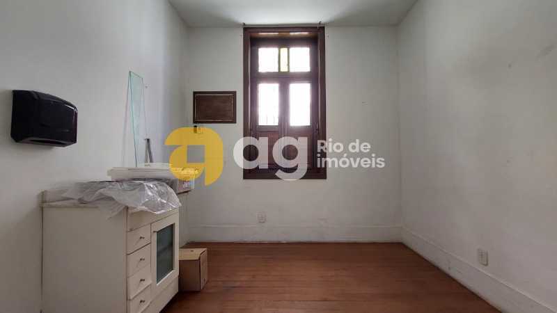 WhatsApp Image 2025-10-22 at 1 - 7