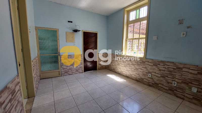 WhatsApp Image 2025-10-22 at 1 - 2