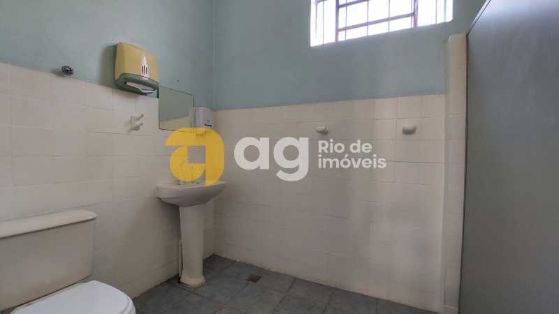 WhatsApp Image 2025-10-22 at 1 - 9