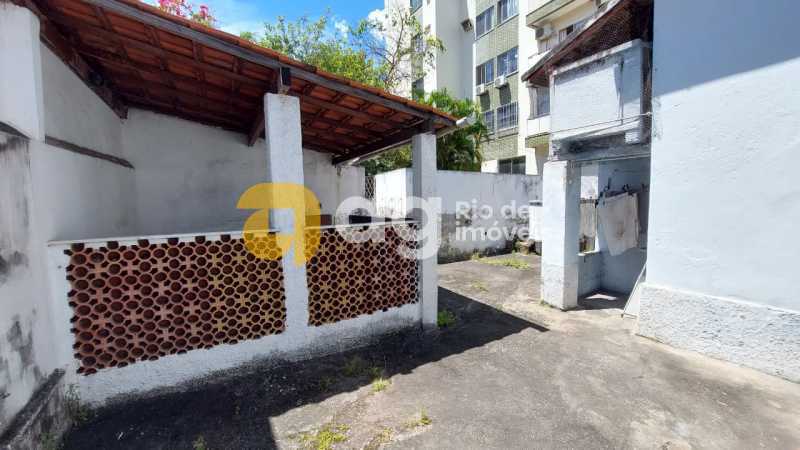 WhatsApp Image 2025-10-22 at 1 - 11