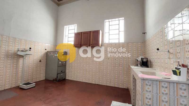 WhatsApp Image 2025-10-22 at 1 - 10