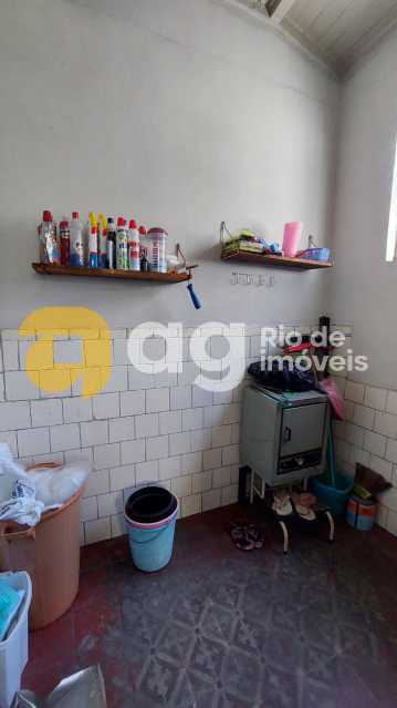 WhatsApp Image 2025-10-22 at 1 - 8