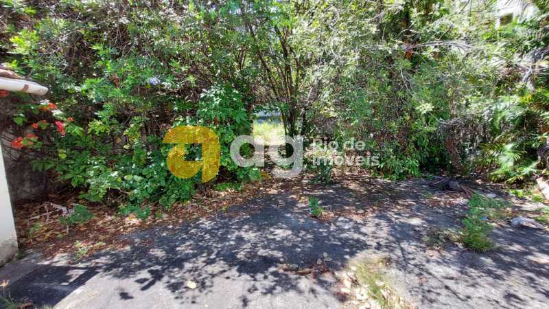 WhatsApp Image 2025-10-22 at 1 - 13