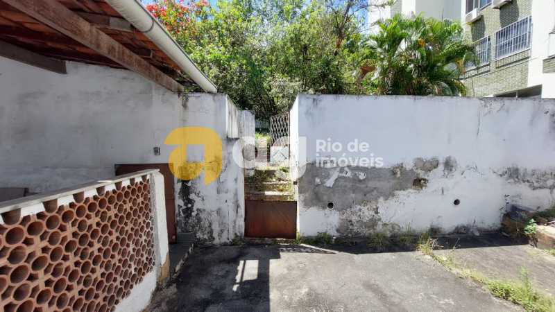 WhatsApp Image 2025-10-22 at 1 - 12