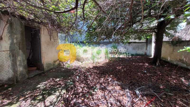 WhatsApp Image 2025-10-22 at 1 - 14