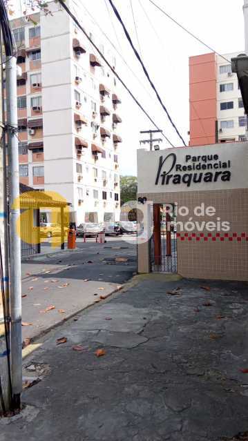 Conheça WhatsApp Image 2025-10-23 at 1 do imóvel - Apartamento à venda Rua Piraquara,Rio de Janeiro,RJ - R$ 250.000 - VVAP22230 - 1 WhatsApp Image 2025-10-23 at 1 - 1