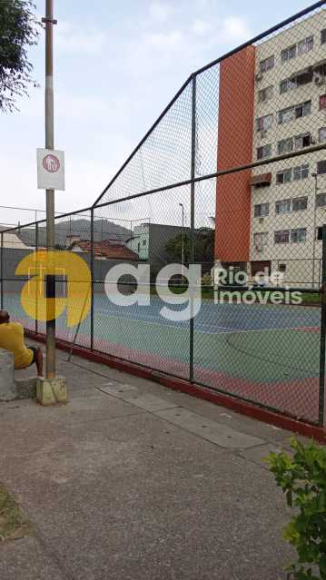 Conheça WhatsApp Image 2025-10-23 at 1 do imóvel - Apartamento à venda Rua Piraquara,Rio de Janeiro,RJ - R$ 250.000 - VVAP22230 - 2 WhatsApp Image 2025-10-23 at 1 - 2