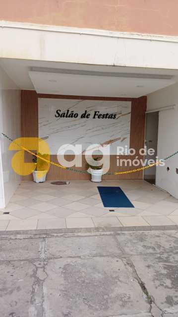 Conheça WhatsApp Image 2025-10-23 at 1 do imóvel - Apartamento à venda Rua Piraquara,Rio de Janeiro,RJ - R$ 250.000 - VVAP22230 - 3 WhatsApp Image 2025-10-23 at 1 - 3