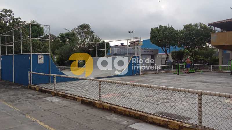 Conheça WhatsApp Image 2025-10-23 at 1 do imóvel - Apartamento à venda Rua Piraquara,Rio de Janeiro,RJ - R$ 250.000 - VVAP22230 - 4 WhatsApp Image 2025-10-23 at 1 - 4