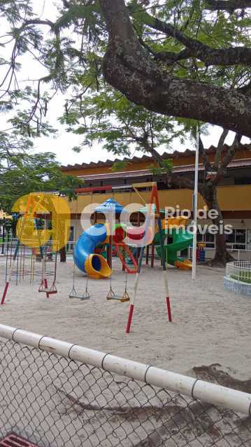 Conheça WhatsApp Image 2025-10-23 at 1 do imóvel - Apartamento à venda Rua Piraquara,Rio de Janeiro,RJ - R$ 250.000 - VVAP22230 - 5 WhatsApp Image 2025-10-23 at 1 - 5