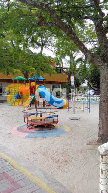 Conheça WhatsApp Image 2025-10-23 at 1 do imóvel - Apartamento à venda Rua Piraquara,Rio de Janeiro,RJ - R$ 250.000 - VVAP22230 - 6 WhatsApp Image 2025-10-23 at 1 - 6