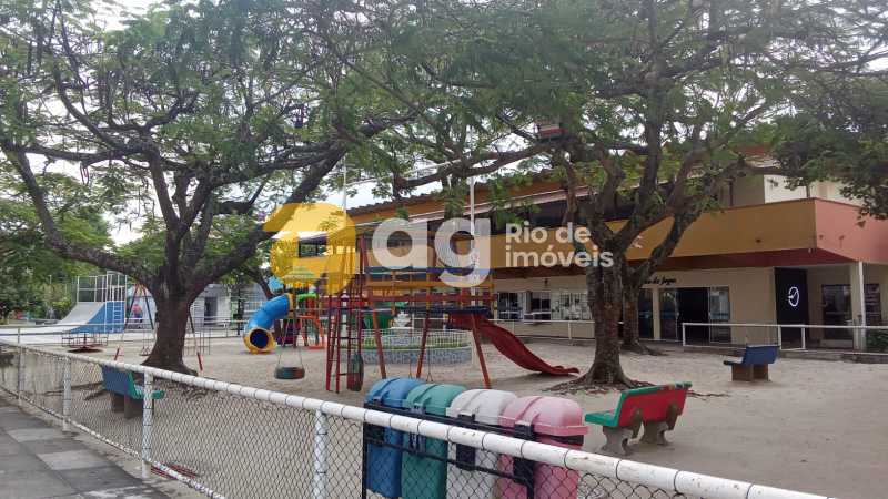 Conheça WhatsApp Image 2025-10-23 at 1 do imóvel - Apartamento à venda Rua Piraquara,Rio de Janeiro,RJ - R$ 250.000 - VVAP22230 - 7 WhatsApp Image 2025-10-23 at 1 - 7