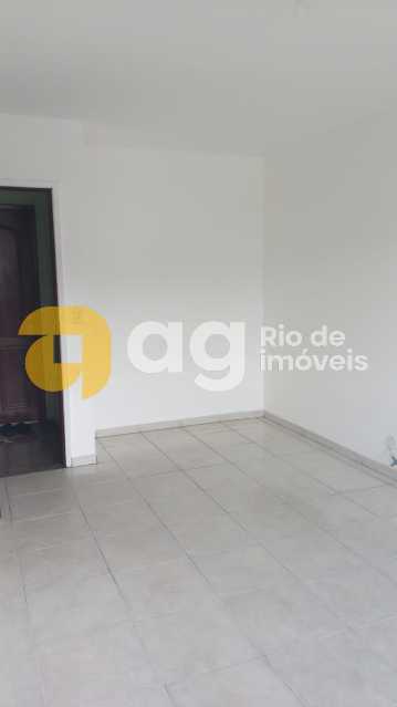 Conheça WhatsApp Image 2025-10-23 at 1 do imóvel - Apartamento à venda Rua Piraquara,Rio de Janeiro,RJ - R$ 250.000 - VVAP22230 - 9 WhatsApp Image 2025-10-23 at 1 - 9