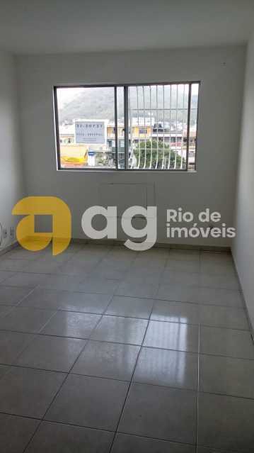 Conheça WhatsApp Image 2025-10-23 at 1 do imóvel - Apartamento à venda Rua Piraquara,Rio de Janeiro,RJ - R$ 250.000 - VVAP22230 - 10 WhatsApp Image 2025-10-23 at 1 - 10