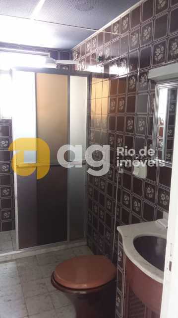 Conheça WhatsApp Image 2025-10-23 at 1 do imóvel - Apartamento à venda Rua Piraquara,Rio de Janeiro,RJ - R$ 250.000 - VVAP22230 - 11 WhatsApp Image 2025-10-23 at 1 - 11