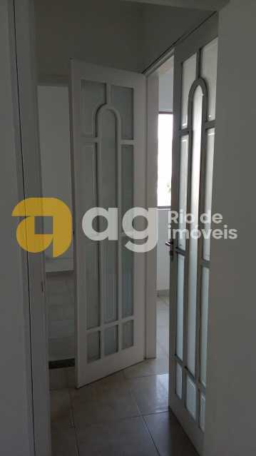 Conheça WhatsApp Image 2025-10-23 at 1 do imóvel - Apartamento à venda Rua Piraquara,Rio de Janeiro,RJ - R$ 250.000 - VVAP22230 - 12 WhatsApp Image 2025-10-23 at 1 - 12