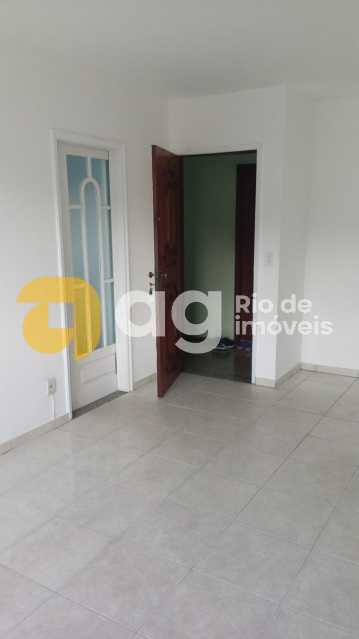 Conheça WhatsApp Image 2025-10-23 at 1 do imóvel - Apartamento à venda Rua Piraquara,Rio de Janeiro,RJ - R$ 250.000 - VVAP22230 - 13 WhatsApp Image 2025-10-23 at 1 - 13