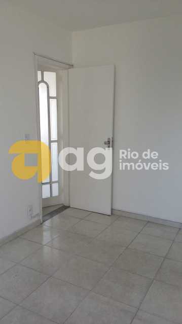 Conheça WhatsApp Image 2025-10-23 at 1 do imóvel - Apartamento à venda Rua Piraquara,Rio de Janeiro,RJ - R$ 250.000 - VVAP22230 - 14 WhatsApp Image 2025-10-23 at 1 - 14