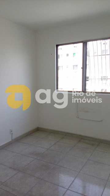 Conheça WhatsApp Image 2025-10-23 at 1 do imóvel - Apartamento à venda Rua Piraquara,Rio de Janeiro,RJ - R$ 250.000 - VVAP22230 - 15 WhatsApp Image 2025-10-23 at 1 - 15