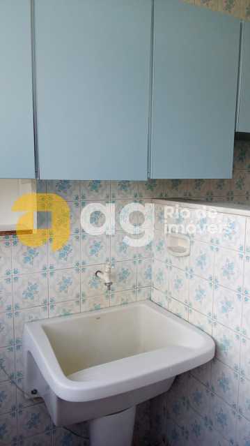 Conheça WhatsApp Image 2025-10-23 at 1 do imóvel - Apartamento à venda Rua Piraquara,Rio de Janeiro,RJ - R$ 250.000 - VVAP22230 - 16 WhatsApp Image 2025-10-23 at 1 - 16