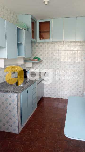 Conheça WhatsApp Image 2025-10-23 at 1 do imóvel - Apartamento à venda Rua Piraquara,Rio de Janeiro,RJ - R$ 250.000 - VVAP22230 - 17 WhatsApp Image 2025-10-23 at 1 - 17