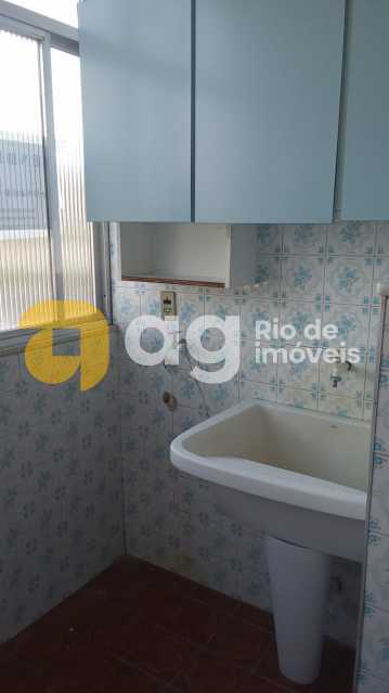 Conheça WhatsApp Image 2025-10-23 at 1 do imóvel - Apartamento à venda Rua Piraquara,Rio de Janeiro,RJ - R$ 250.000 - VVAP22230 - 18 WhatsApp Image 2025-10-23 at 1 - 18