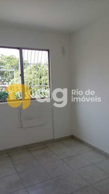 Conheça WhatsApp Image 2025-10-23 at 1 do imóvel - Apartamento à venda Rua Piraquara,Rio de Janeiro,RJ - R$ 250.000 - VVAP22230 - 19 WhatsApp Image 2025-10-23 at 1 - 19