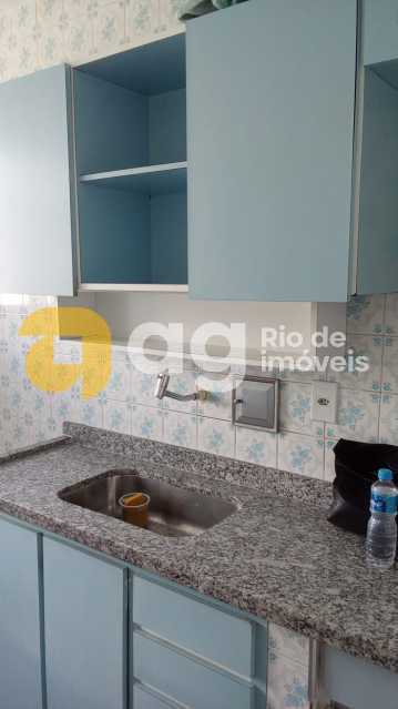 Conheça WhatsApp Image 2025-10-23 at 1 do imóvel - Apartamento à venda Rua Piraquara,Rio de Janeiro,RJ - R$ 250.000 - VVAP22230 - 20 WhatsApp Image 2025-10-23 at 1 - 20